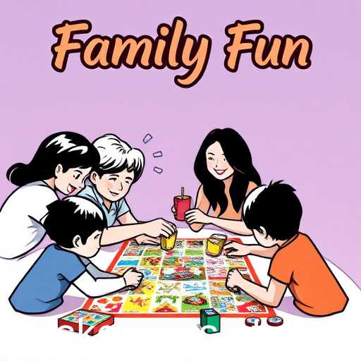 The Rise of Desk Games in 2025