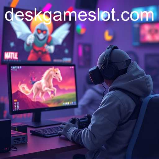 poker heads-up um contra um