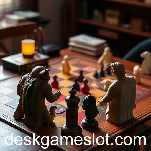 The Rise of Gaming in Education