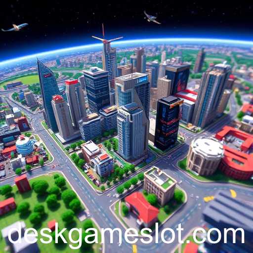 Gaming Trends and Changes in 2025