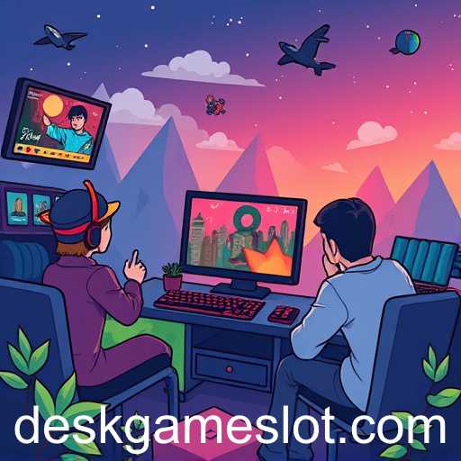 poker heads-up um contra um